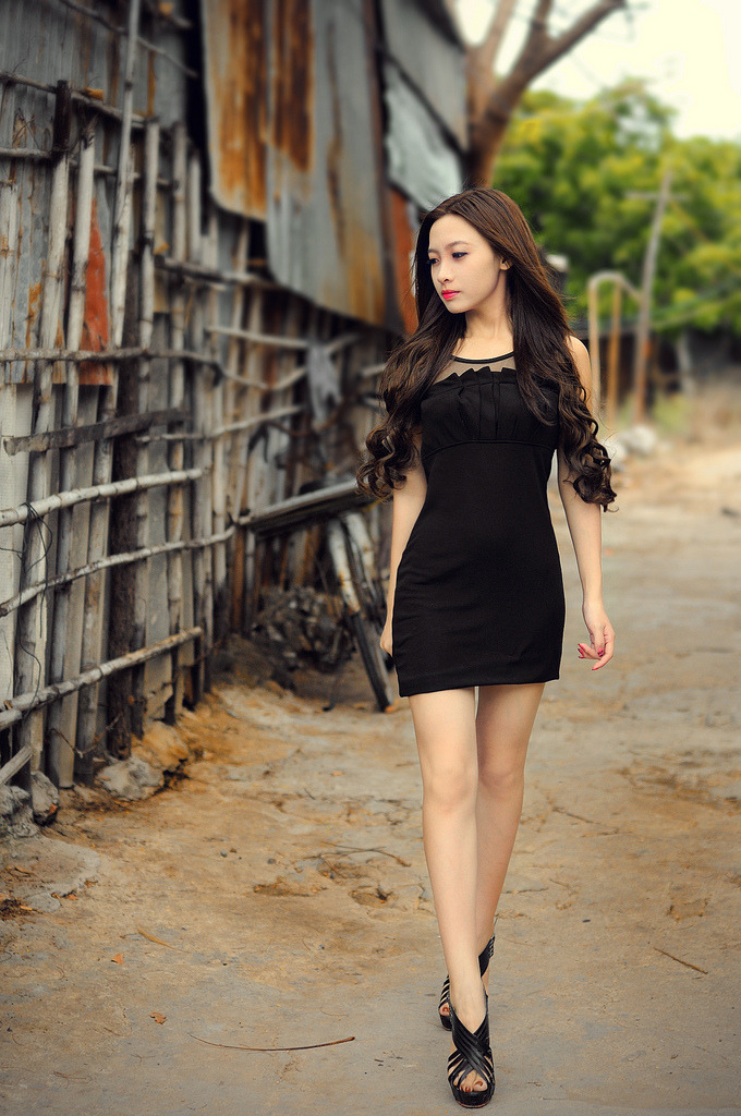 中国人妖ladybays69